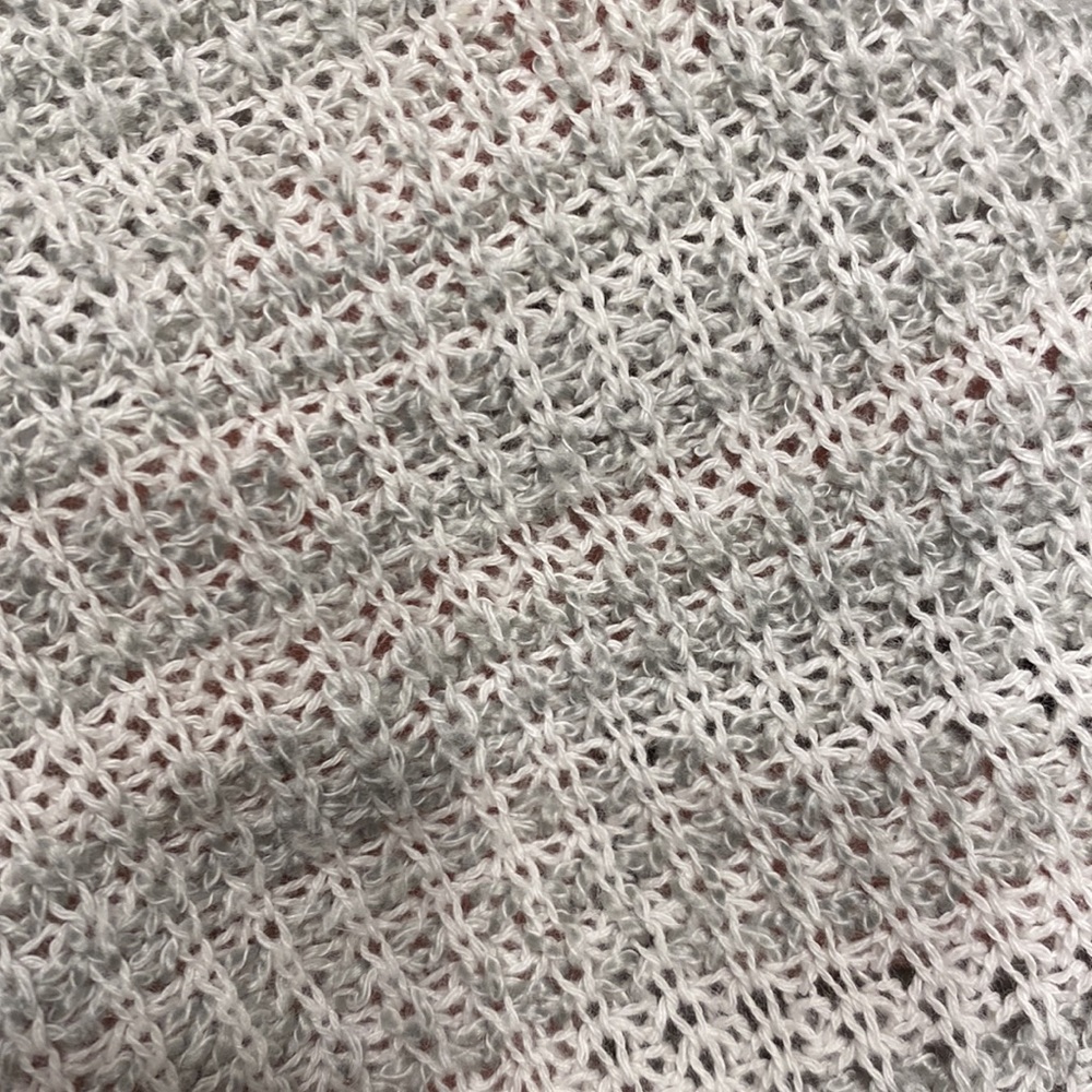 Express Sweater - Picture 6 of 6